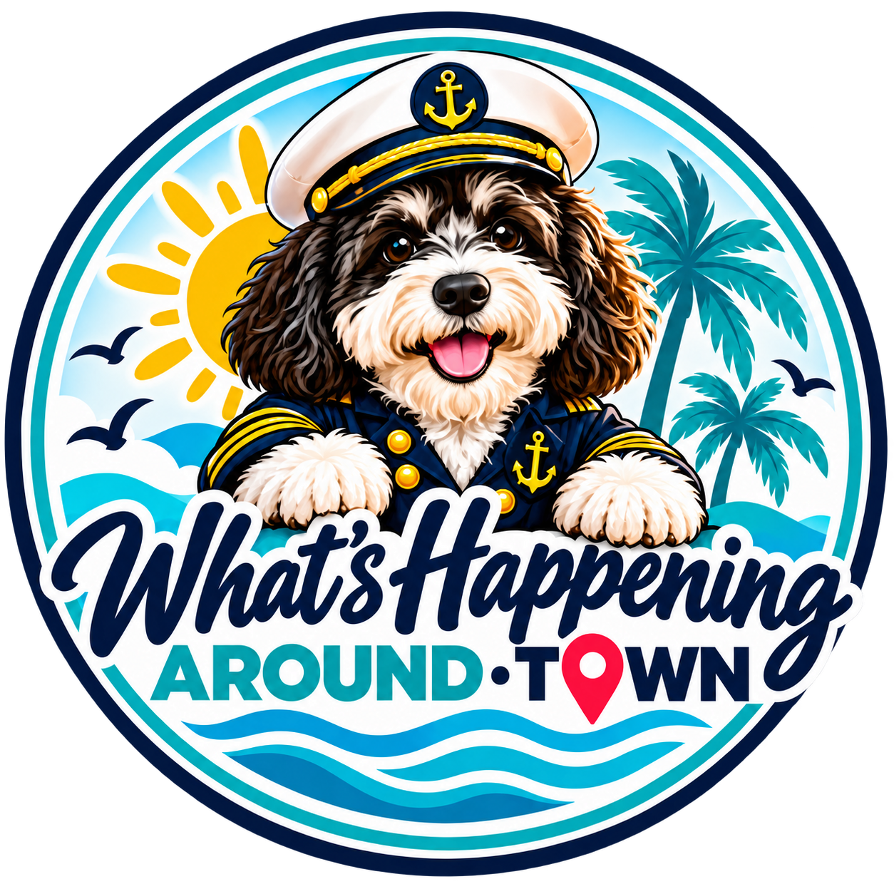 Logo